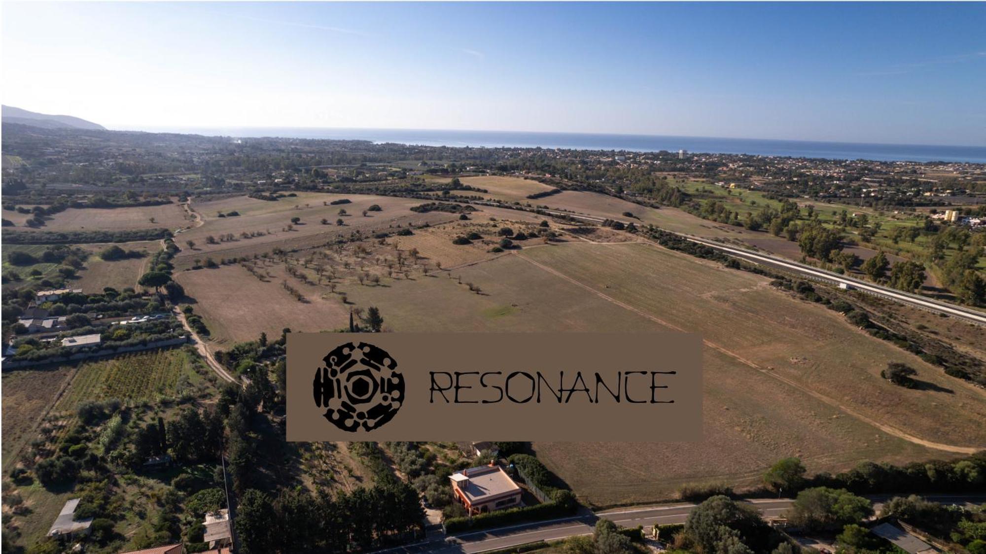 Resonance Experience - Tranquil Room Close To Beaches And Sacred Sites Sant Isidoro  Buitenkant foto